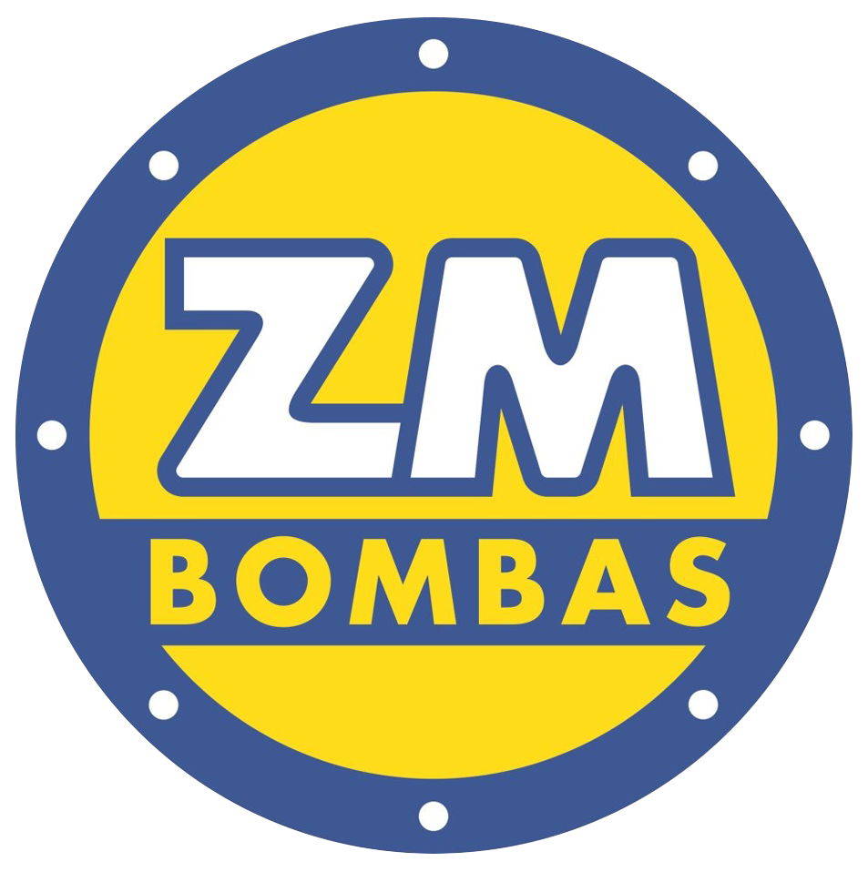 ZM Bombas